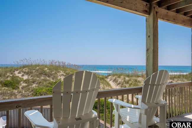 57236 Atlantic View Dr, House other with 7 bedrooms, 9 bathrooms and null parking in Hatteras NC | Image 34