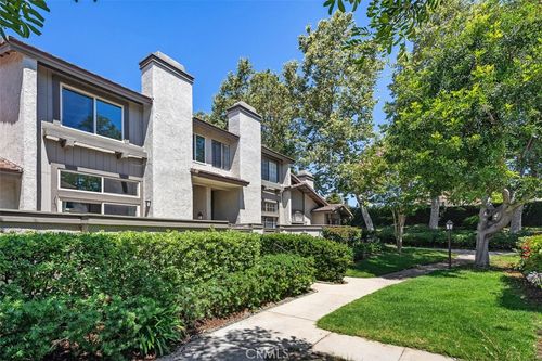 11-10 Starfall, Irvine, CA, 92603-3771 | Card Image