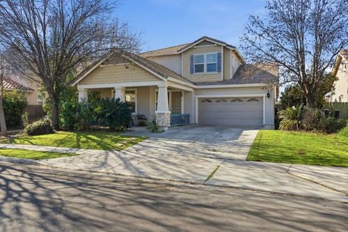 59 Bell Rd, Patterson, CA, 95363 | Card Image