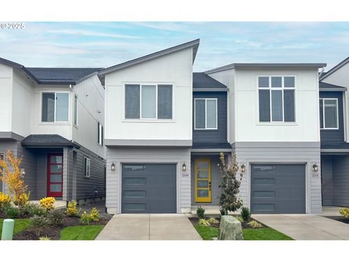 12100 Sw Trask St, Beaverton, OR, 97007-3058 | Card Image