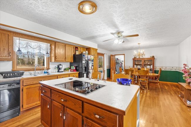 600 Margaret Cir, House other with 5 bedrooms, 3 bathrooms and 5 parking in Mc Minnville TN | Image 18