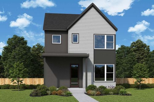 20059 Sunset Serenade Trail, Cypress, TX, 77433 | Card Image