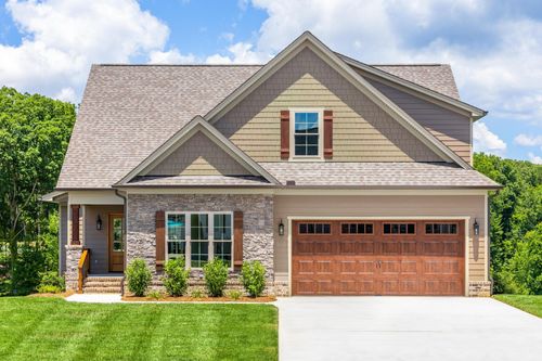 234 Goose Creek Cir, Soddy Daisy, TN, 37379-2404 | Card Image