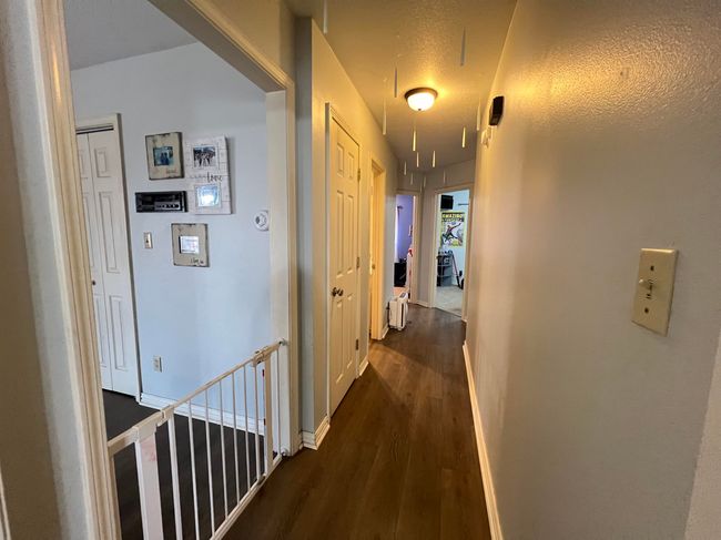 1212 Rehoboth Dr, House other with 3 bedrooms, 2 bathrooms and null parking in Searcy AR | Image 17