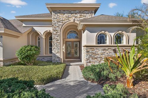3185 Burberry St, TARPON SPRINGS, FL, 34688-7258 | Card Image