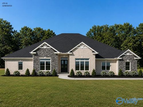Augusta-E Culross Drive, Athens, AL, 35611 | Card Image