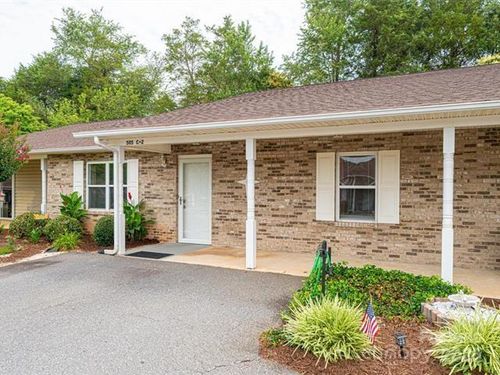 apt-b2-505 2nd Street Pl Ne, Conover, NC, 28613-2043 | Card Image