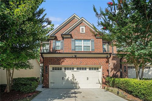 49 Braemore Mill Dr, Lawrenceville, GA, 30044-1538 | Card Image