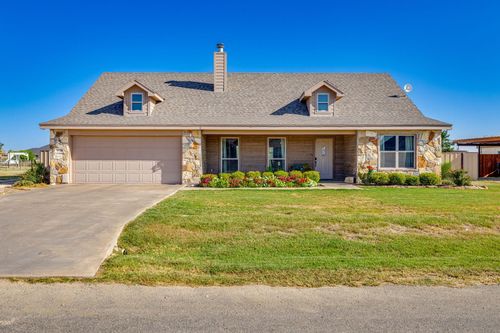 8338 Puma Ct, San Angelo, TX, 76901-1197 | Card Image