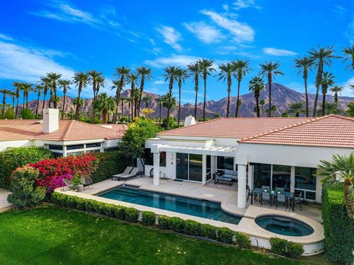 75720 Vista Del Rey, Indian Wells, CA, 92210 | Card Image
