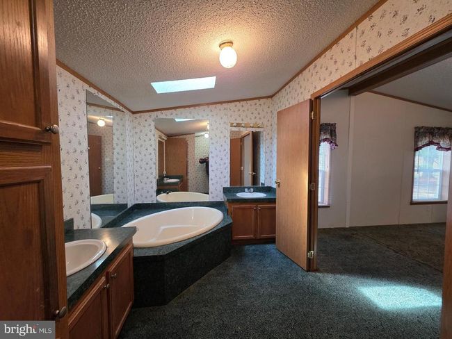 7541 Mulberry Rd, Home with 4 bedrooms, 3 bathrooms and null parking in NEWARK MD | Image 33