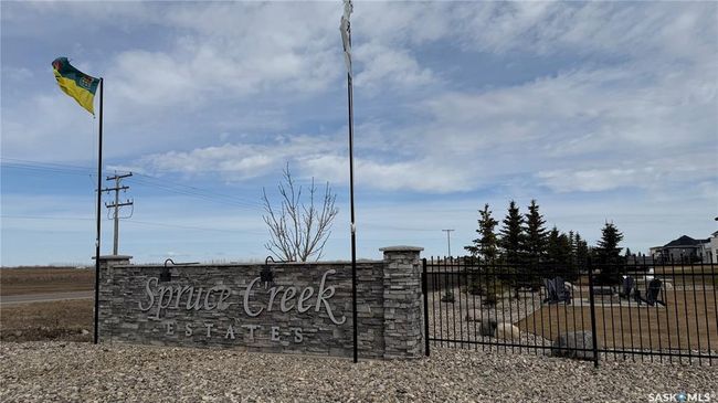 405 Spruce Creek Way, Home with 0 bedrooms, 0 bathrooms and null parking in Pilot Butte SK | Image 14