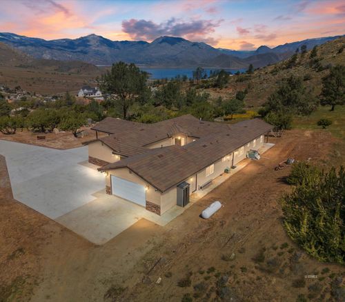 3500 Shadow Mountain Dr, Lake Isabella, CA, 93240-9806 | Card Image