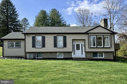 2804 Rocks Rd, JARRETTSVILLE, MD, 21084-1712 | Card Image