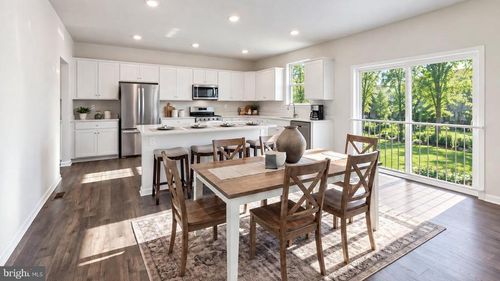 130 Winding Road, FORKS TOWNSHIP, PA, 18040 | Card Image