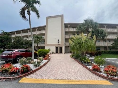 apt-h3-3301 Aruba Way, Coconut Creek, FL, 33066-2614 | Card Image
