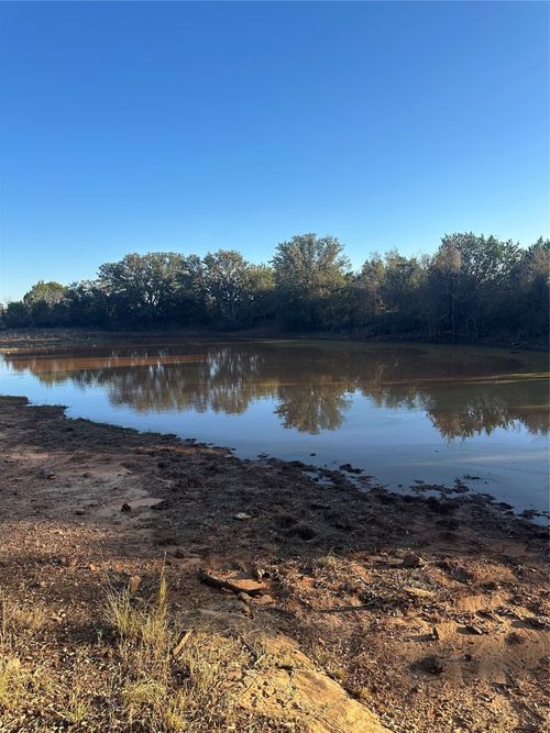 CR 139 Thomas 75 Acre Tract, Bangs, TX, 76823 | Card Image
