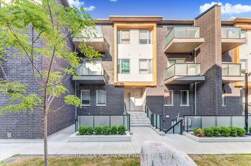 431-2789 Eglinton Ave E, Toronto, ON, M1J0B3 | Card Image