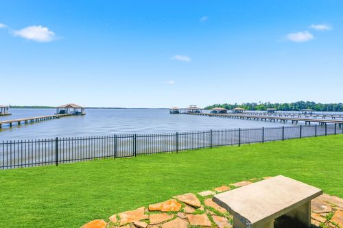 8506 San Juanico St, Houston, TX, 77044-1614 | Card Image