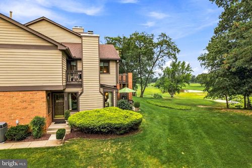 908 Augusta Cir, MOUNT LAUREL, NJ, 08054-2756 | Card Image