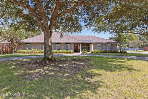 625 Roselawn Boulevard, Lafayette, LA, 70503 | Card Image