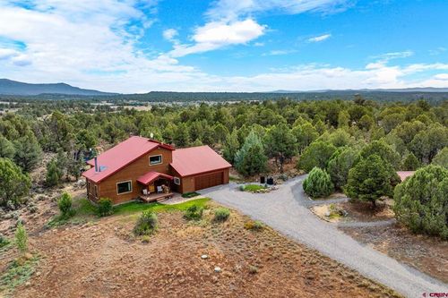 11617 County Road 310, Ignacio, CO, 81137-9715 | Card Image