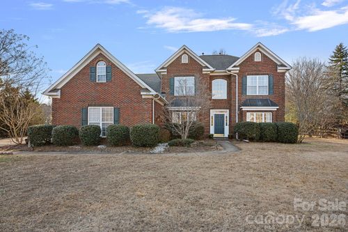 6110 Flowergate Ln, Waxhaw, NC, 28173-6721 | Card Image