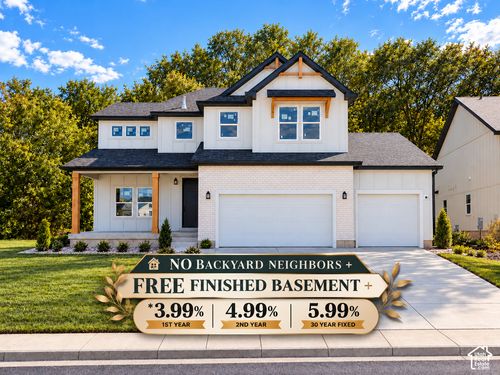 220-5257 S Century Way, Riverdale, UT, 84405-5033 | Card Image