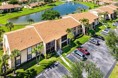 d1-826 Sky Pine Way, Greenacres, FL, 33415-9043 | Card Image