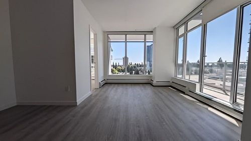 917-13350 Central Ave, Surrey, BC, V3T0S1 | Card Image