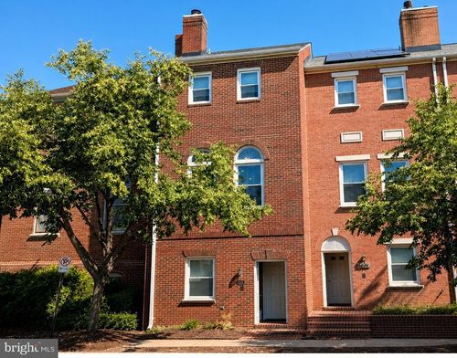 2329 9th St S, ARLINGTON, VA, 22204-2344 | Card Image