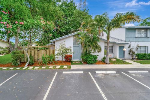 7447-7447 W Sunrise Blvd, Plantation, FL, 33313-4465 | Card Image