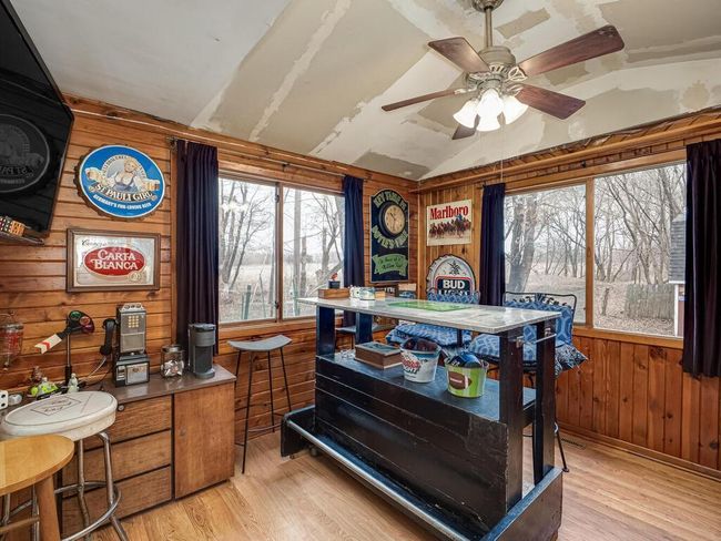 28925 Durant St NE Isanti MN 55040 USA-005-005-Sun Room-MLS_Size.jpg | Image 10