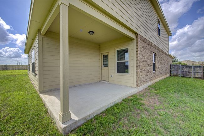View of patio / terrace | Image 27