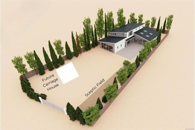 1530 Marina Way, Home with 0 bedrooms, 0 bathrooms and 4 parking in Nanoose Bay BC | Image 18