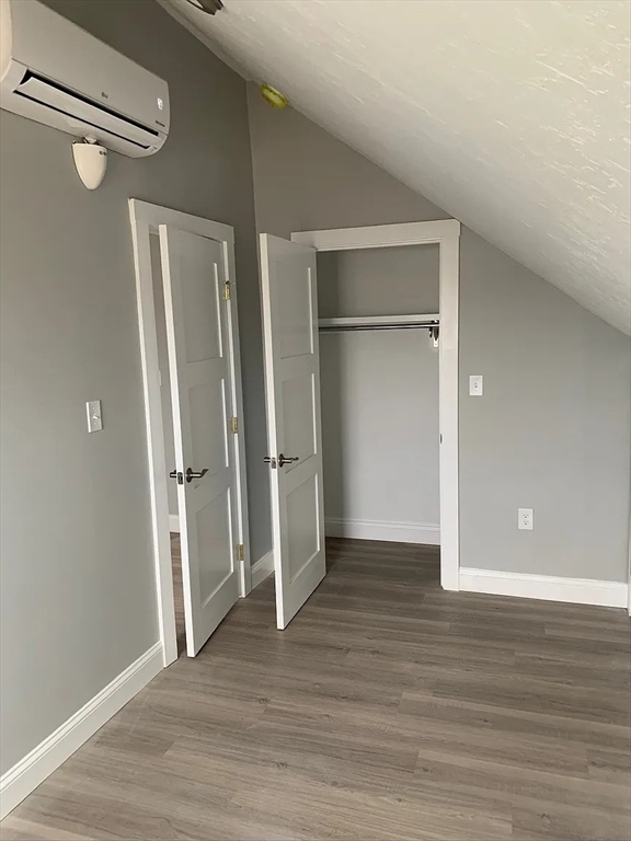 Residential Lease in Hull 4