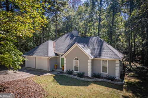 55 Florence Drive, Newnan, GA, 30263 | Card Image