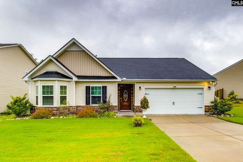 745 Cheehaw Ave, West Columbia, SC, 29170-2278 | Card Image