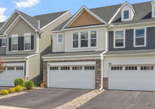 763 Stonegate Rd, Chanhassen, MN, 55317-0018 | Card Image