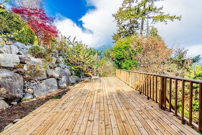 4882 Vista Place, House other with 5 bedrooms, 4 bathrooms and 4 parking in West Vancouver BC | Image 20