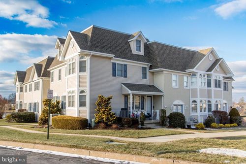 1529 Margaret Ct, JAMISON, PA, 18929-1717 | Card Image