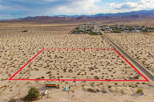 0 Smoketree - Imperial, Ocotillo, CA, 92259 | Card Image