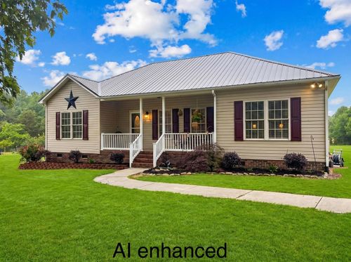 1999 Templeton Rd, Clover, SC, 29710-8662 | Card Image