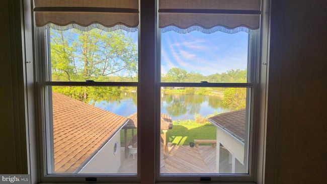 31 Ski Run Trl, House other with 3 bedrooms, 3 bathrooms and null parking in Fairfield PA | Image 63