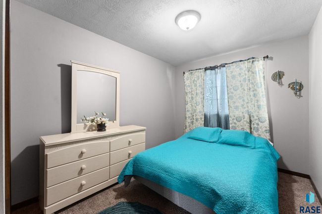 9521 W Gert St, Townhouse with 3 bedrooms, 3 bathrooms and null parking in Sioux Falls SD | Image 26