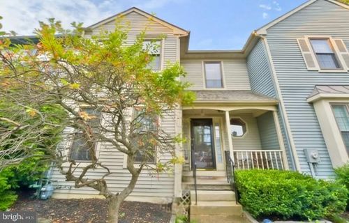 11 Claret Ct, MARLTON, NJ, 08053-3813 | Card Image