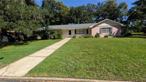 2469 Broadvue Ave, EUSTIS, FL, 32726-7626 | Card Image