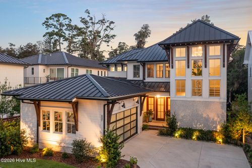 337 Airlie Rd, Wilmington, NC, 28403-3705 | Card Image