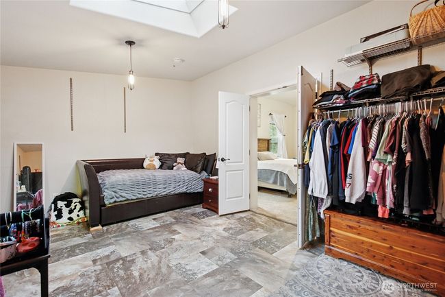 29 Sherburne Rd, House other with 3 bedrooms, 2 bathrooms and 2 parking in Sequim WA | Image 25