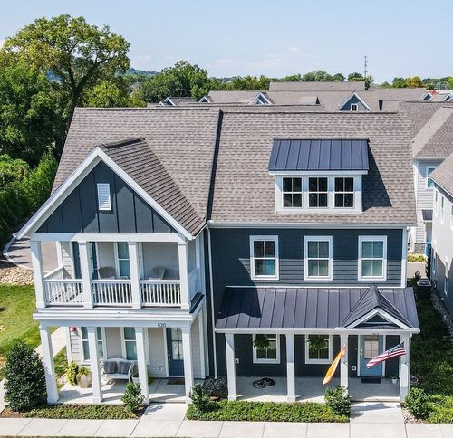 456 Herringbone Ct, Franklin, TN, 37064-4095 | Card Image